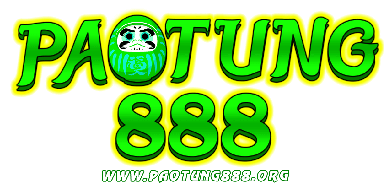 paotung888